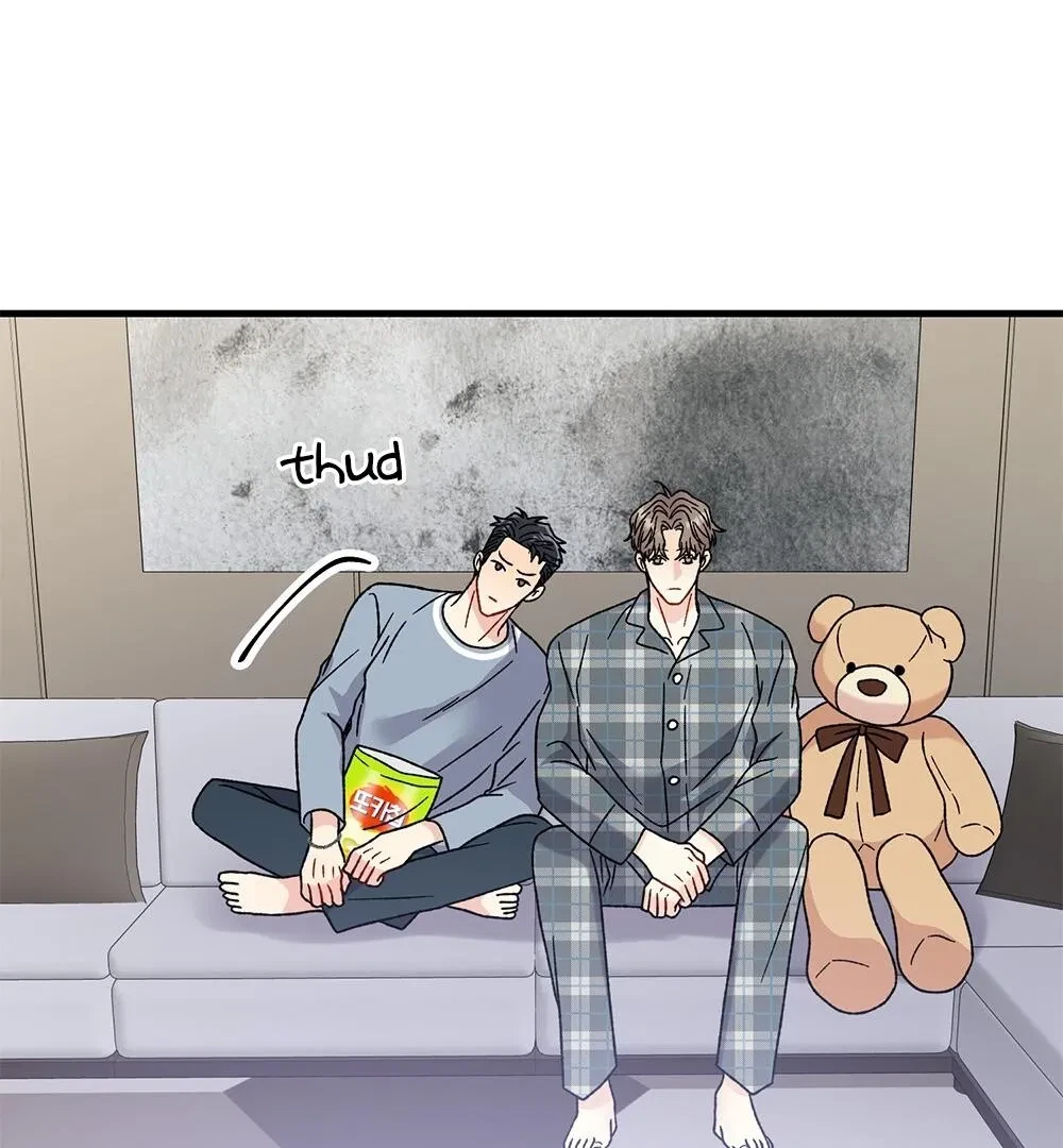 Chapter 16, page 32