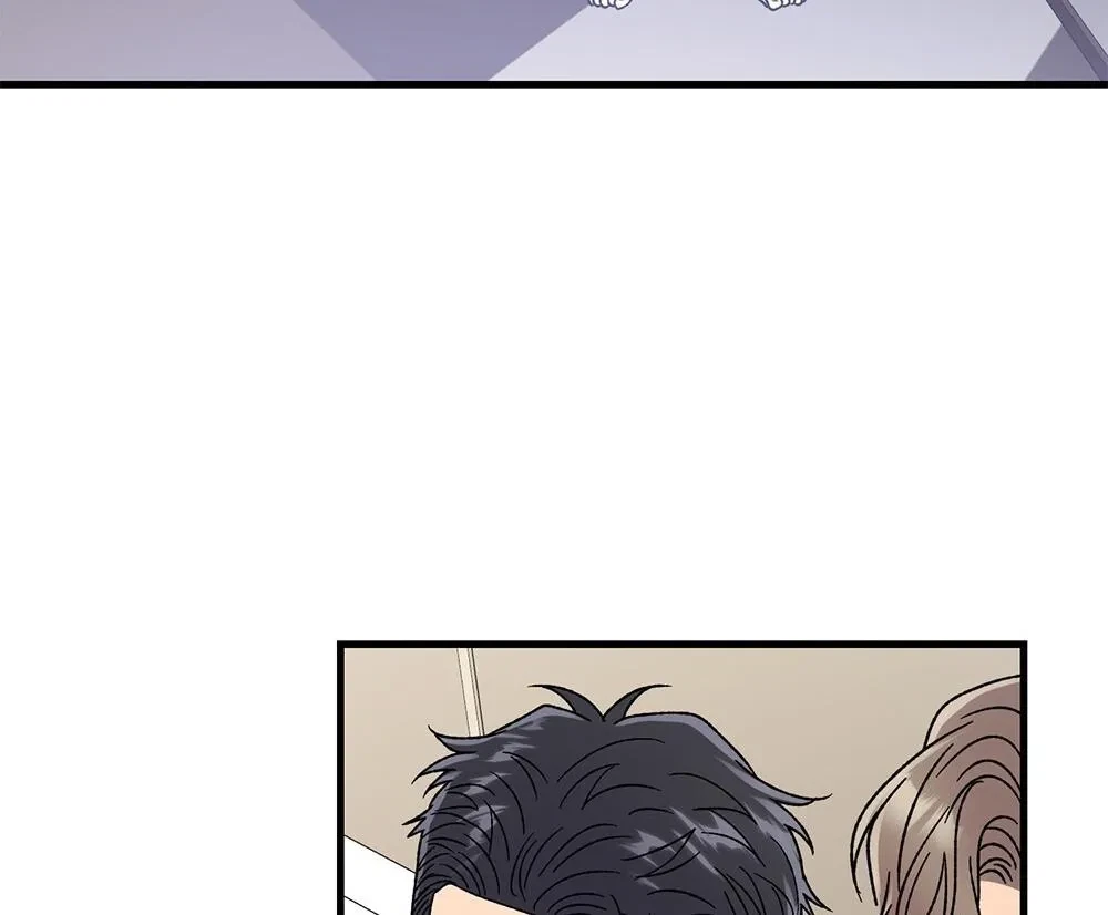 Chapter 16, page 33