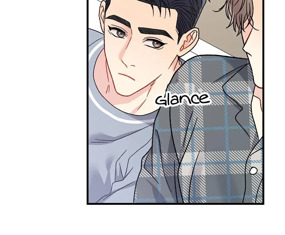 Chapter 16, page 34
