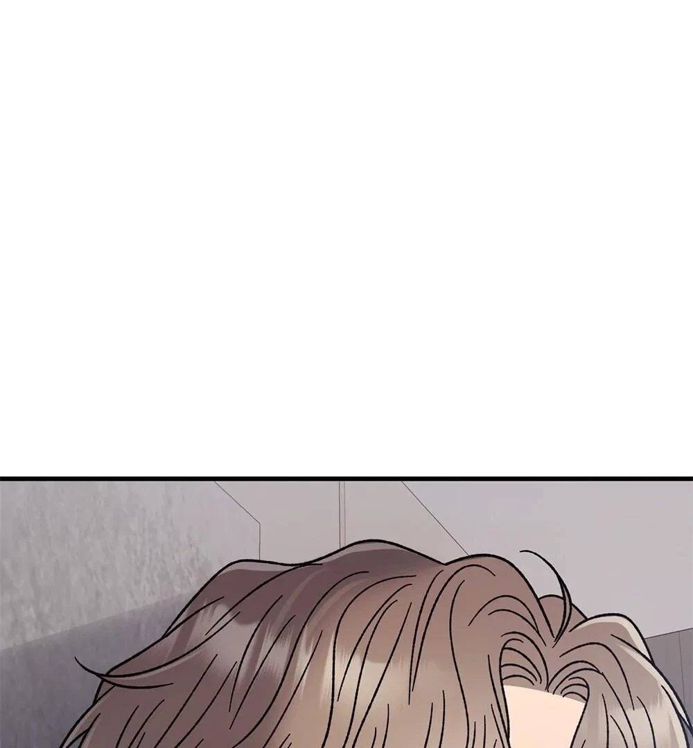 Chapter 16, page 35