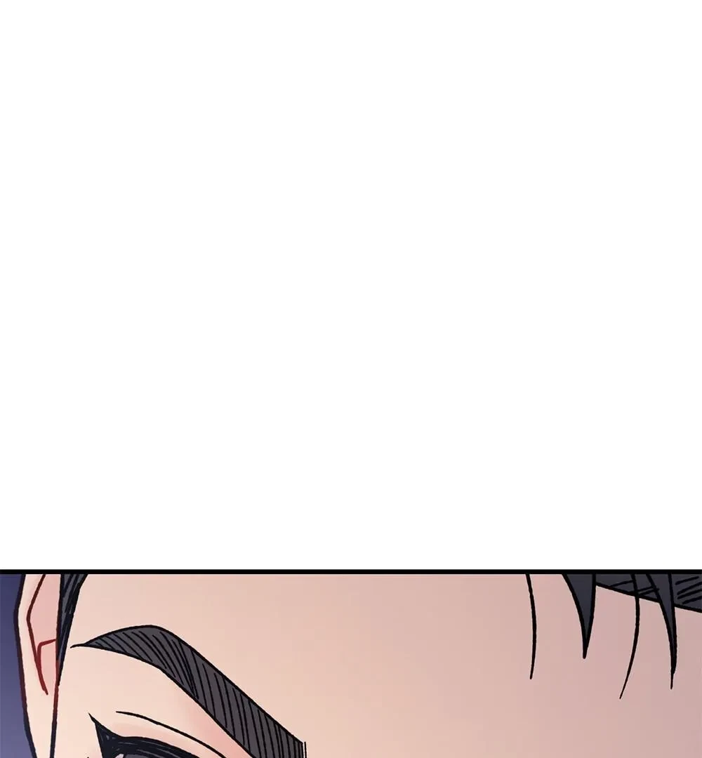 Chapter 16, page 37