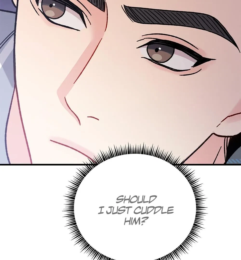 Chapter 16, page 38