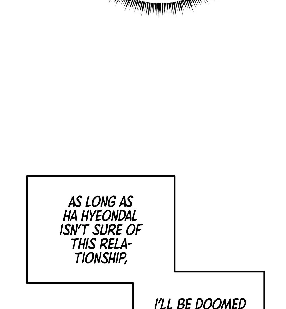 Chapter 16, page 39