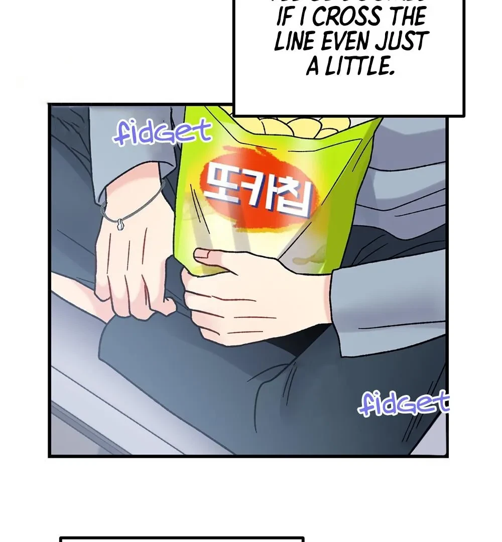 Chapter 16, page 40