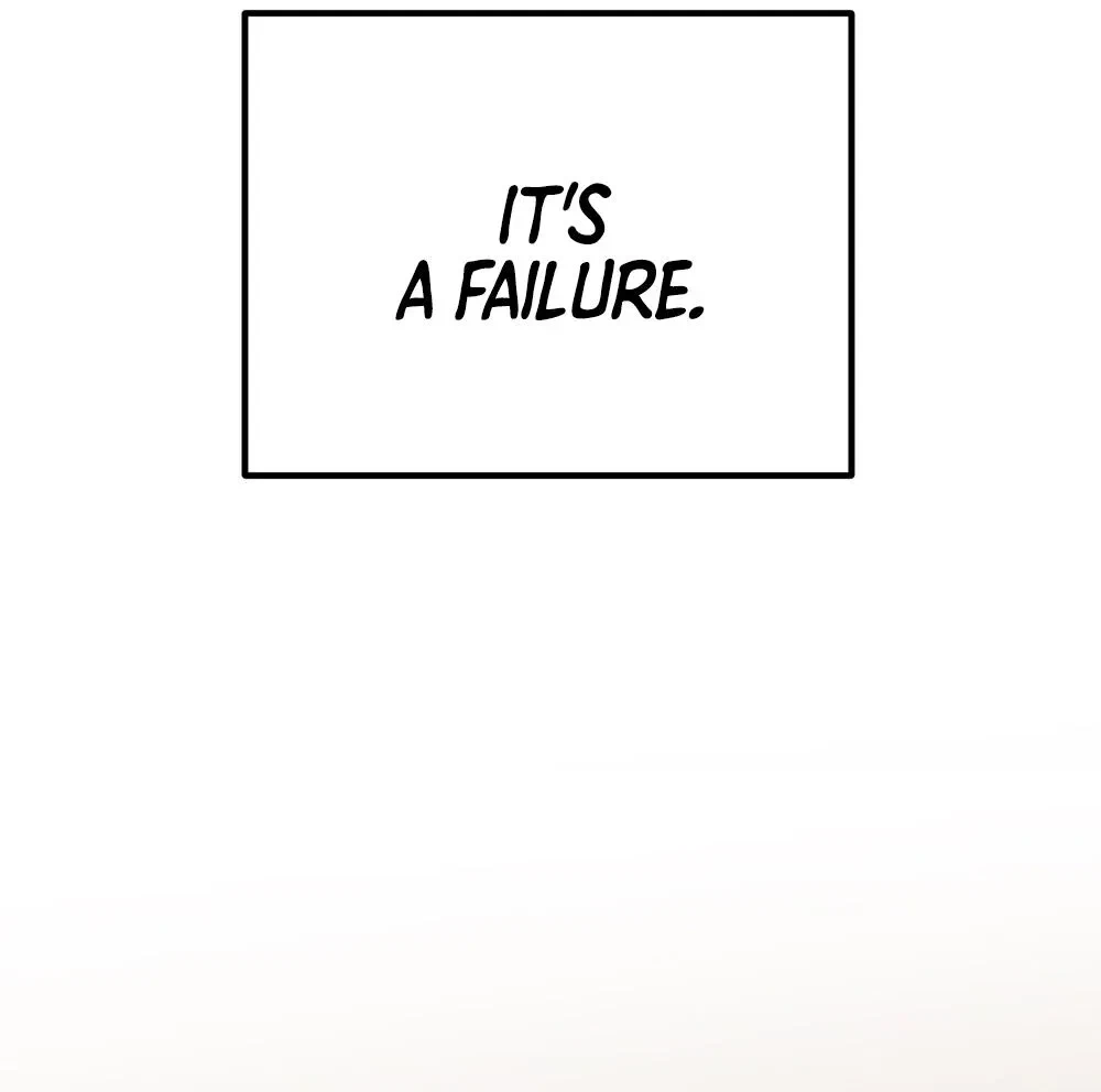 Chapter 16, page 42
