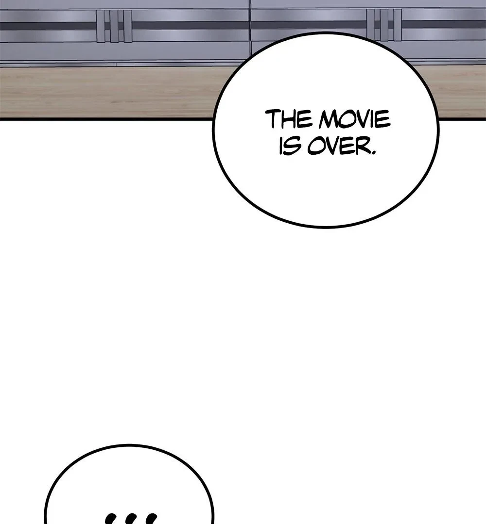 Chapter 16, page 45