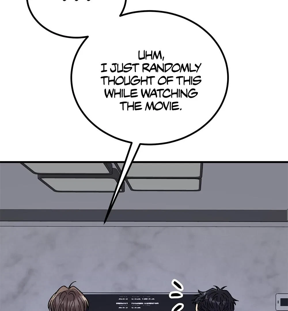 Chapter 16, page 46