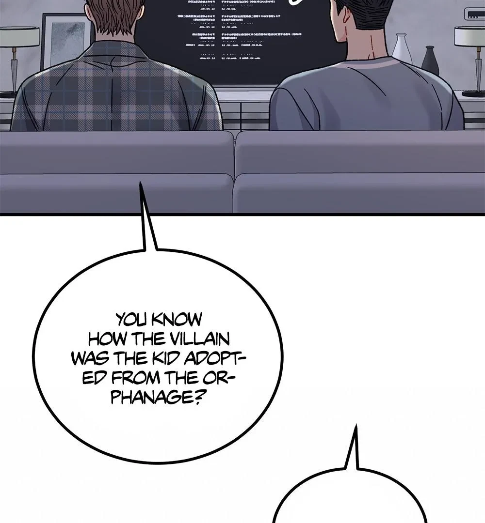 Chapter 16, page 47
