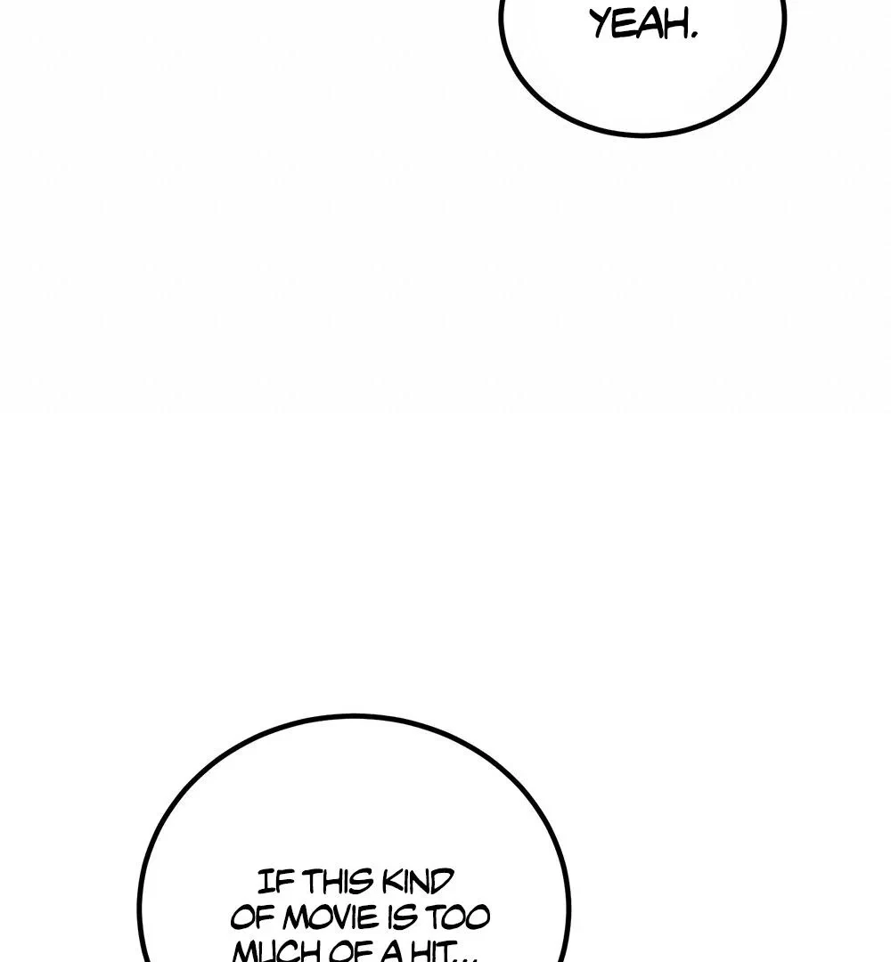 Chapter 16, page 48