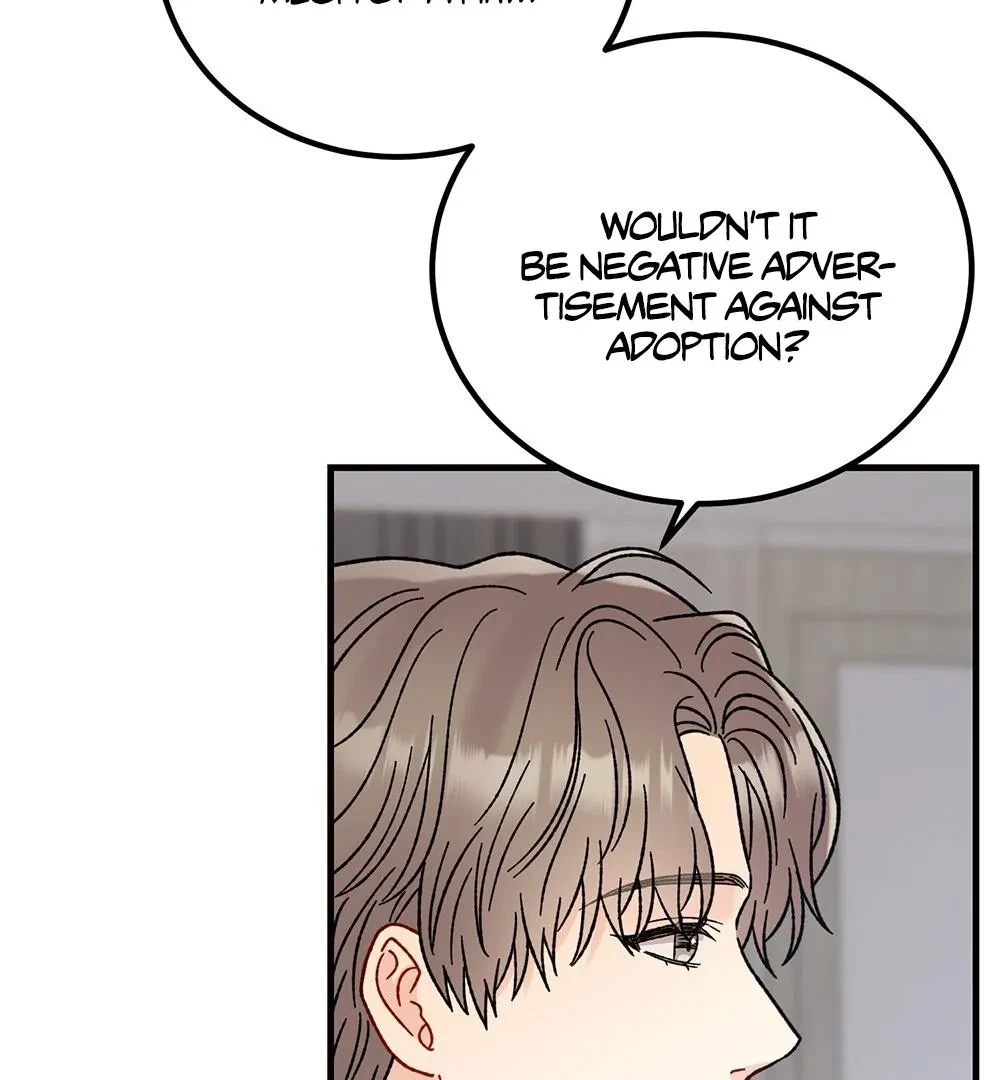 Chapter 16, page 49