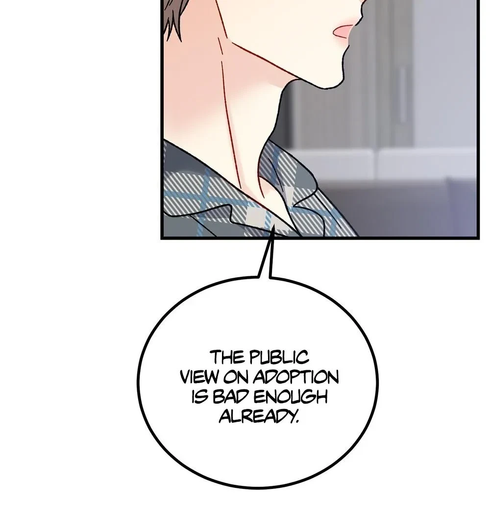 Chapter 16, page 50