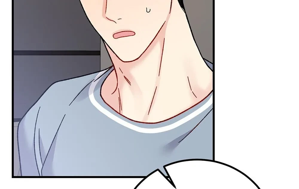 Chapter 16, page 52