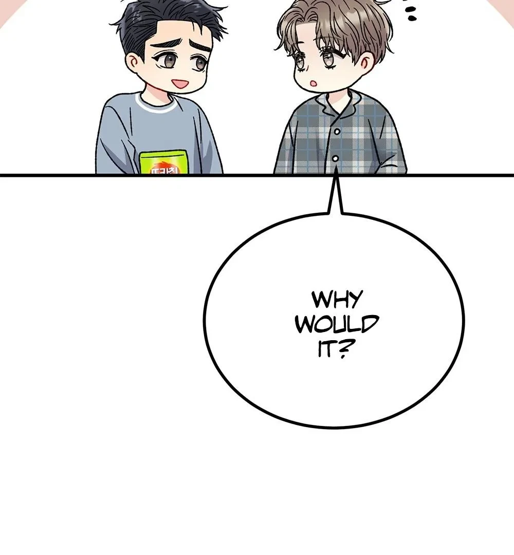 Chapter 16, page 55