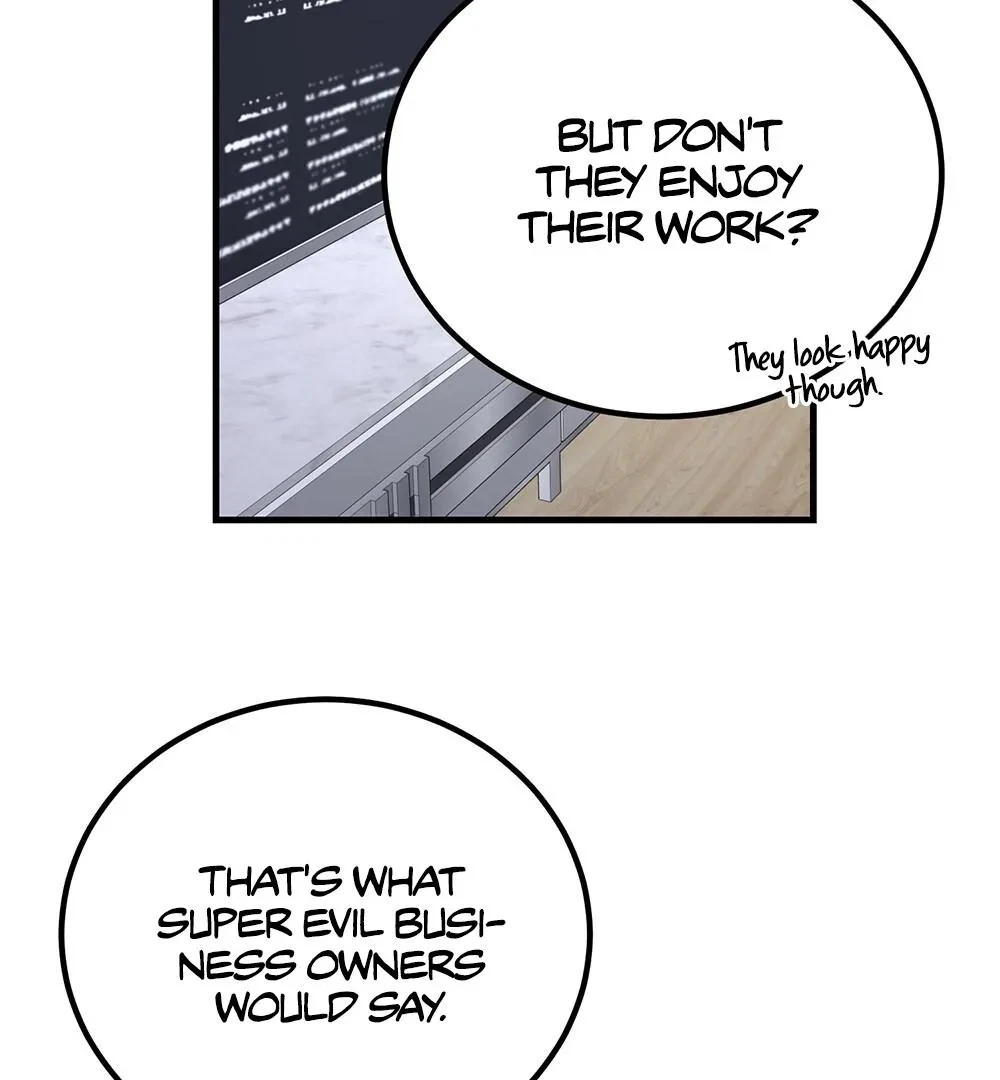 Chapter 16, page 57