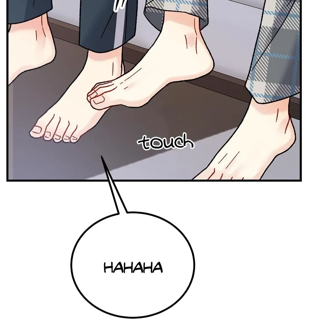 Chapter 16, page 59