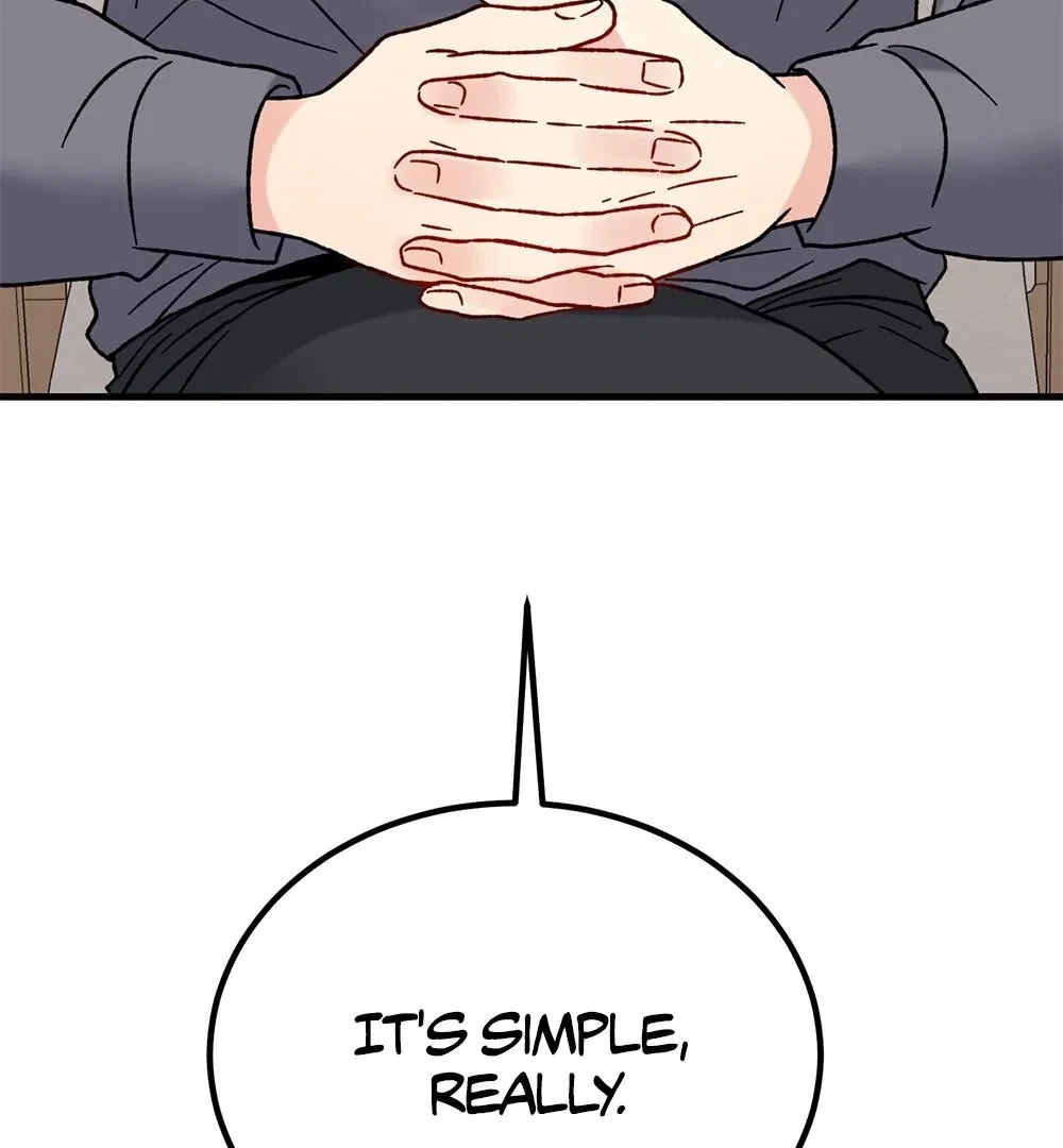 Chapter 16, page 6