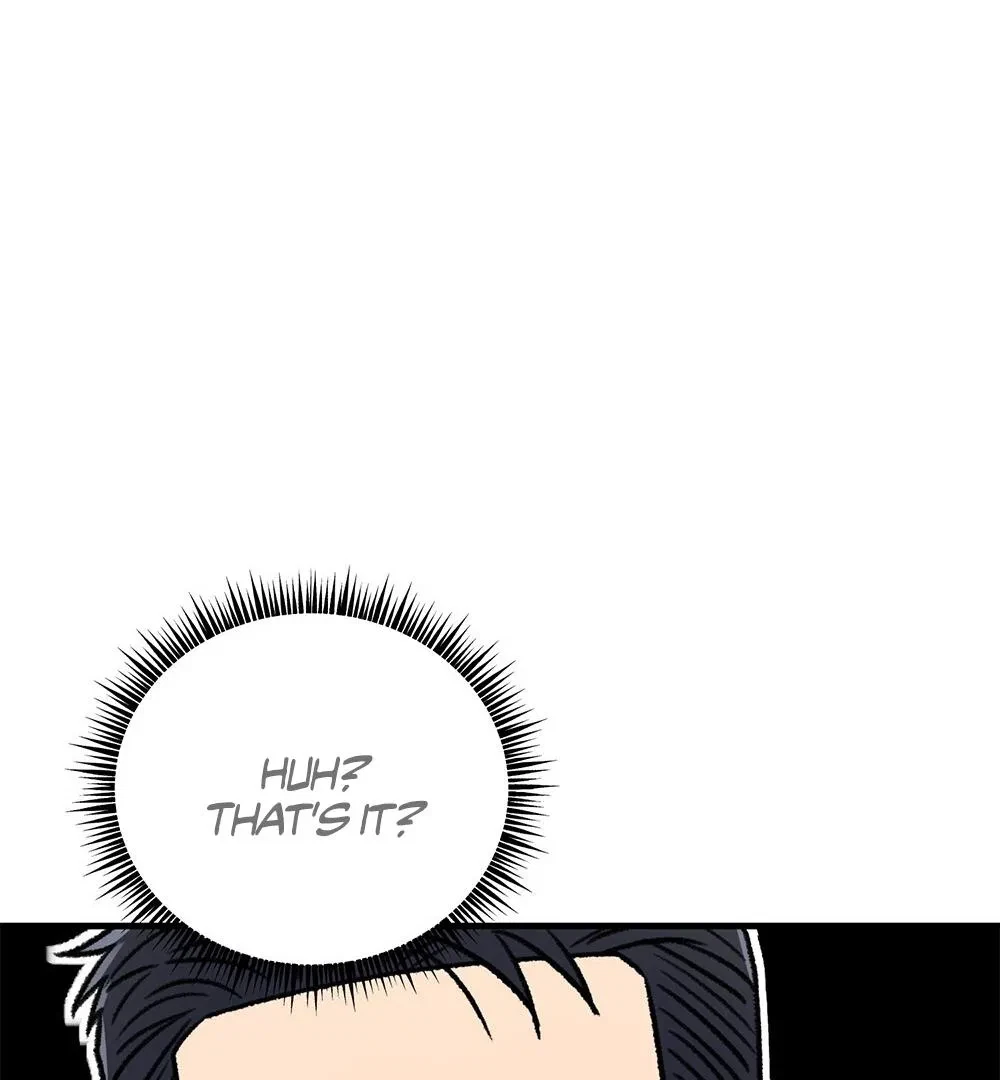 Chapter 16, page 60