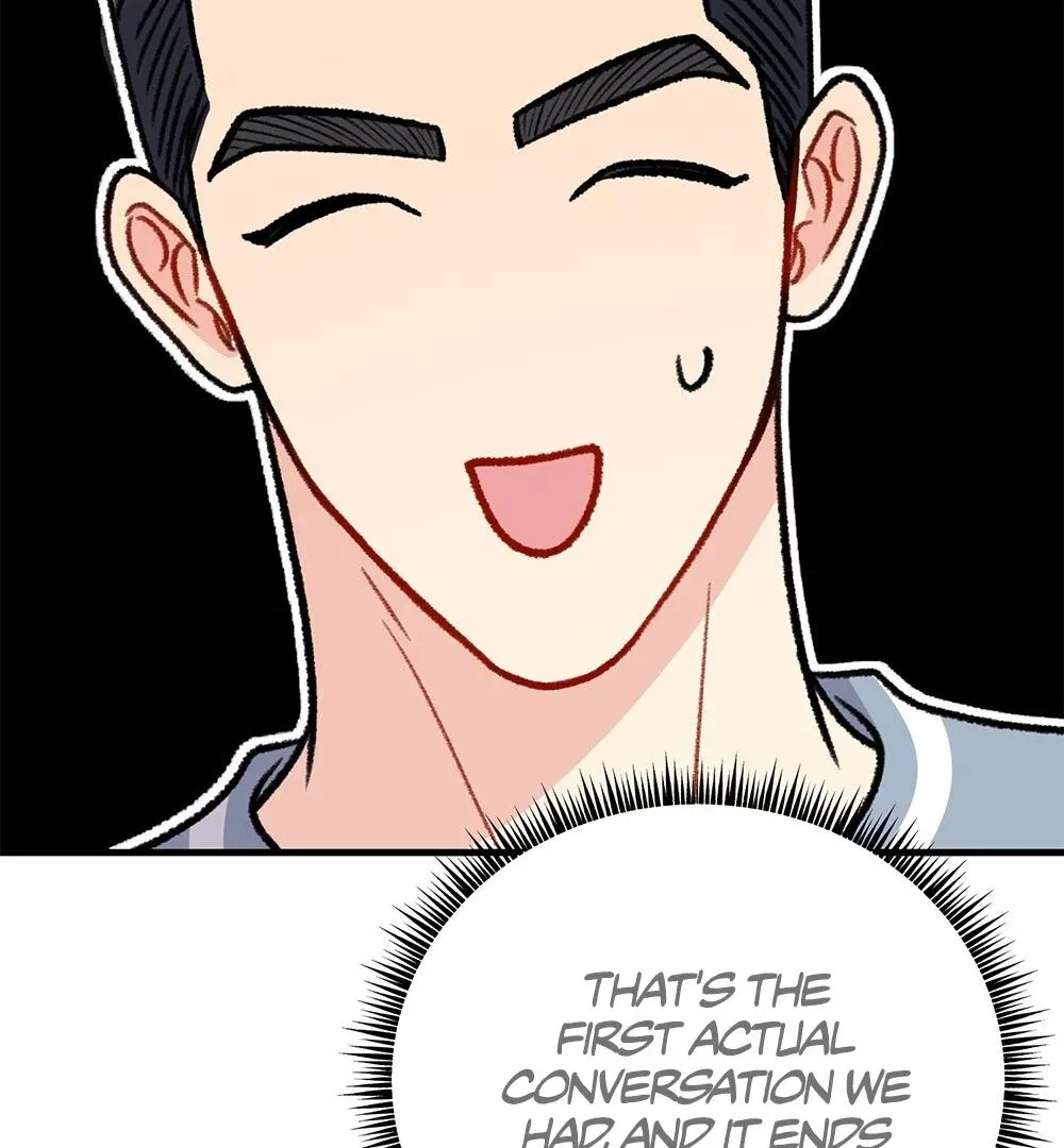 Chapter 16, page 61