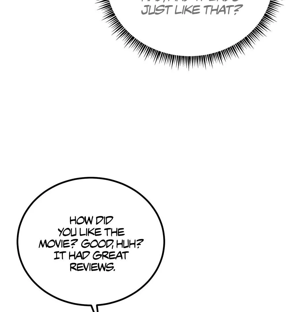 Chapter 16, page 62