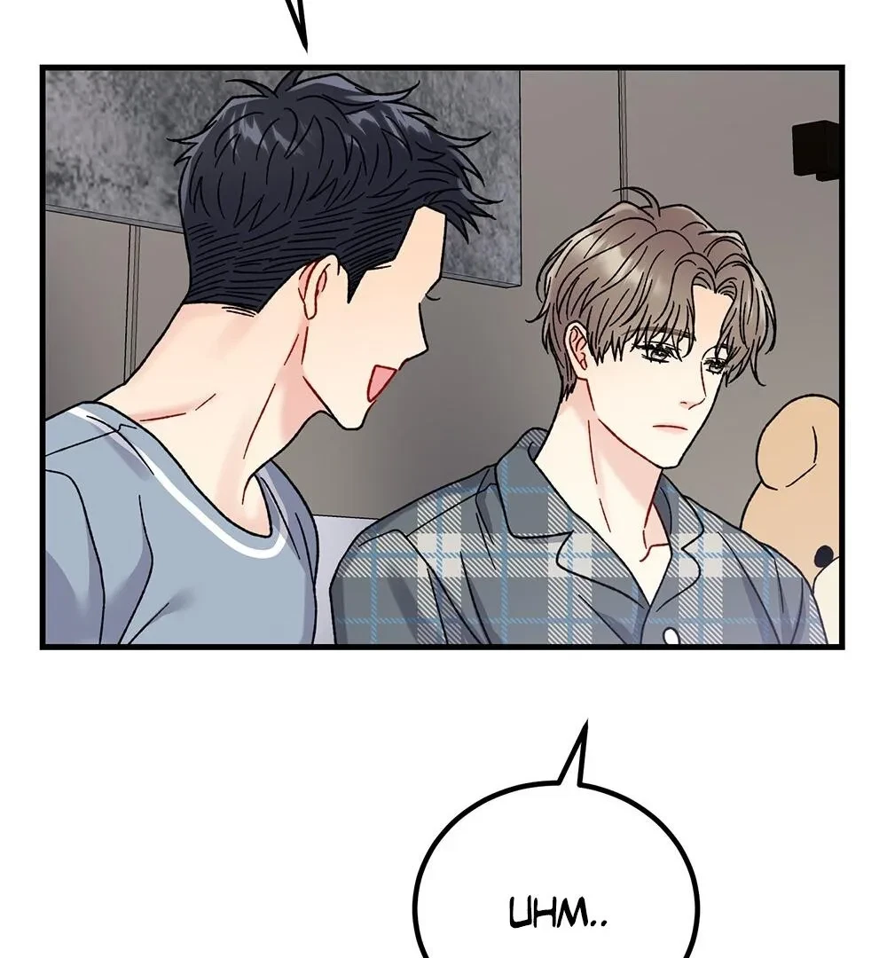 Chapter 16, page 63