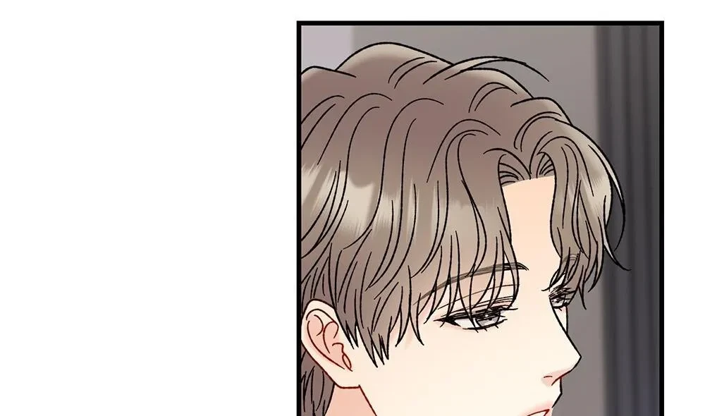 Chapter 16, page 65