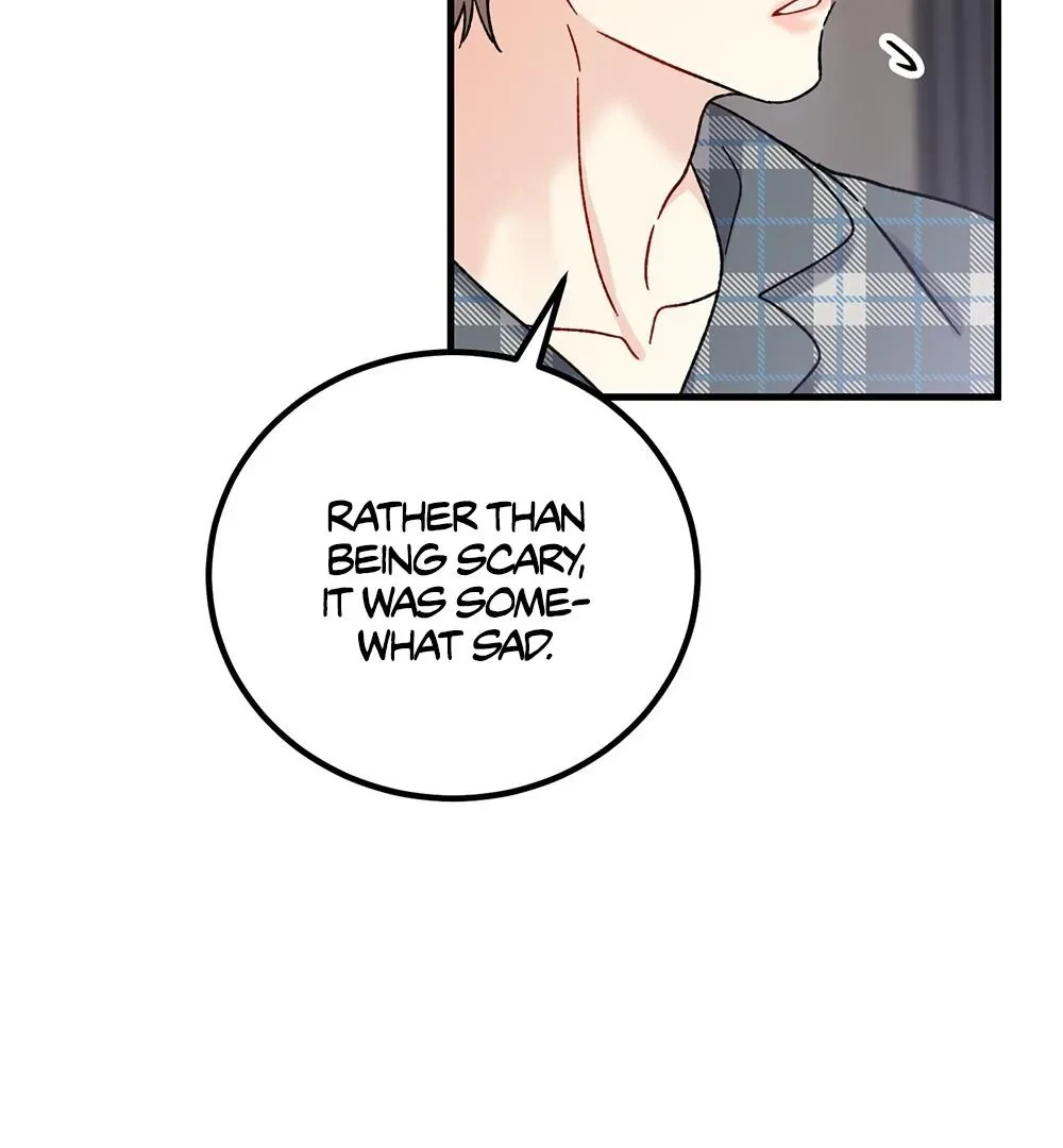 Chapter 16, page 66