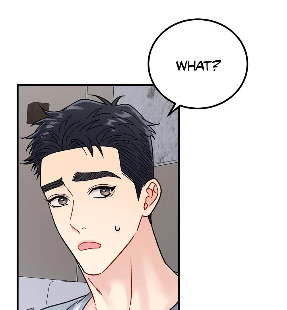 Chapter 16, page 67