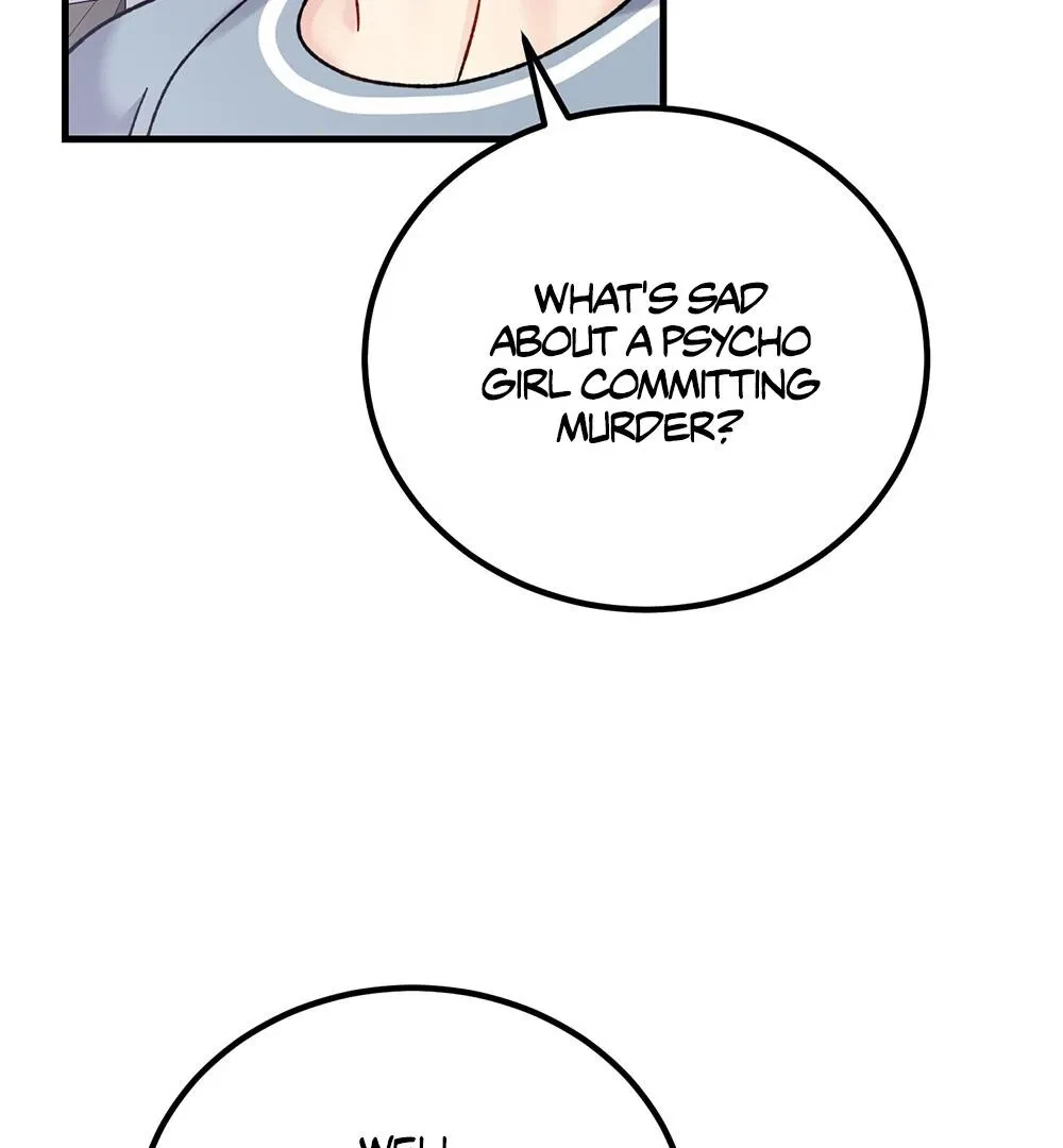 Chapter 16, page 68
