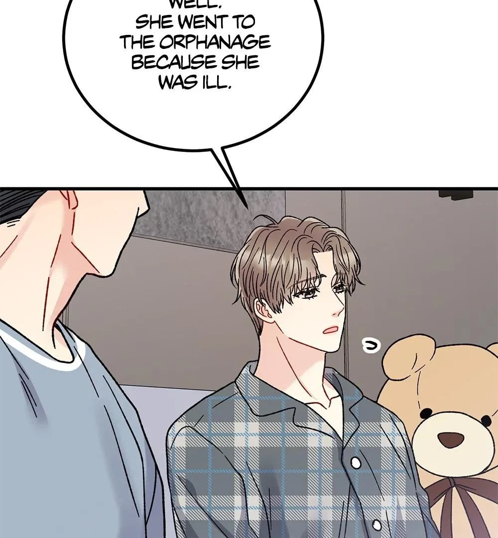 Chapter 16, page 69