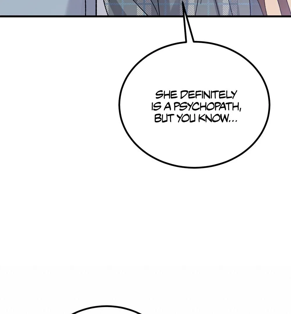 Chapter 16, page 70