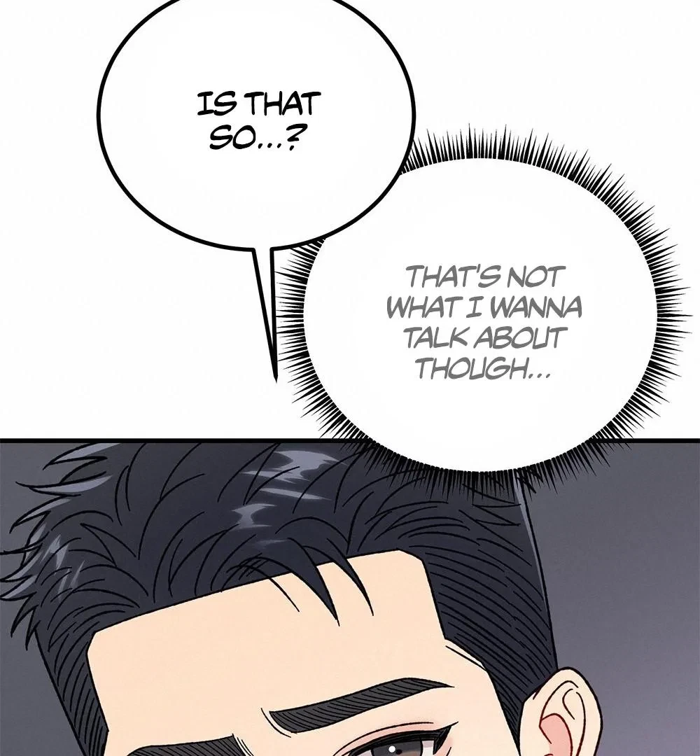 Chapter 16, page 71