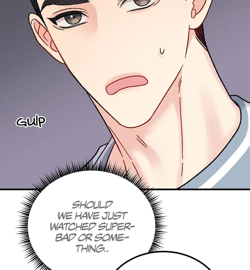 Chapter 16, page 72