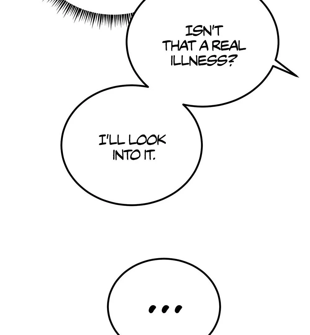 Chapter 16, page 73