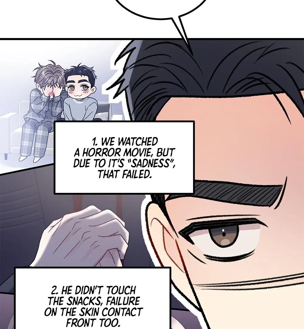Chapter 16, page 74