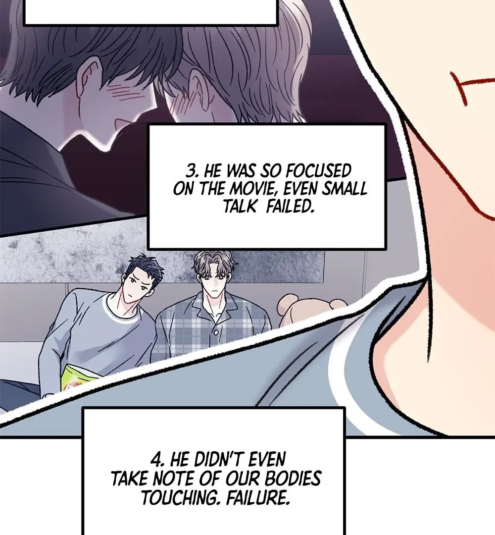 Chapter 16, page 75