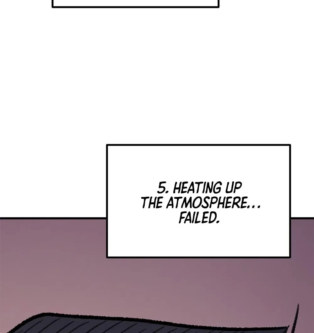 Chapter 16, page 76