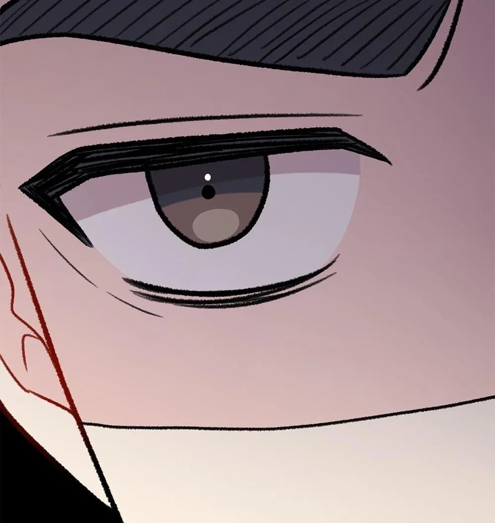 Chapter 16, page 77