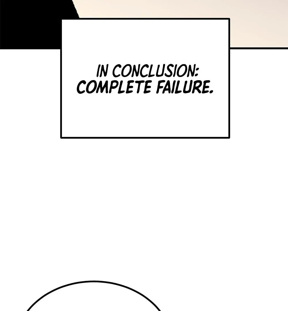 Chapter 16, page 78