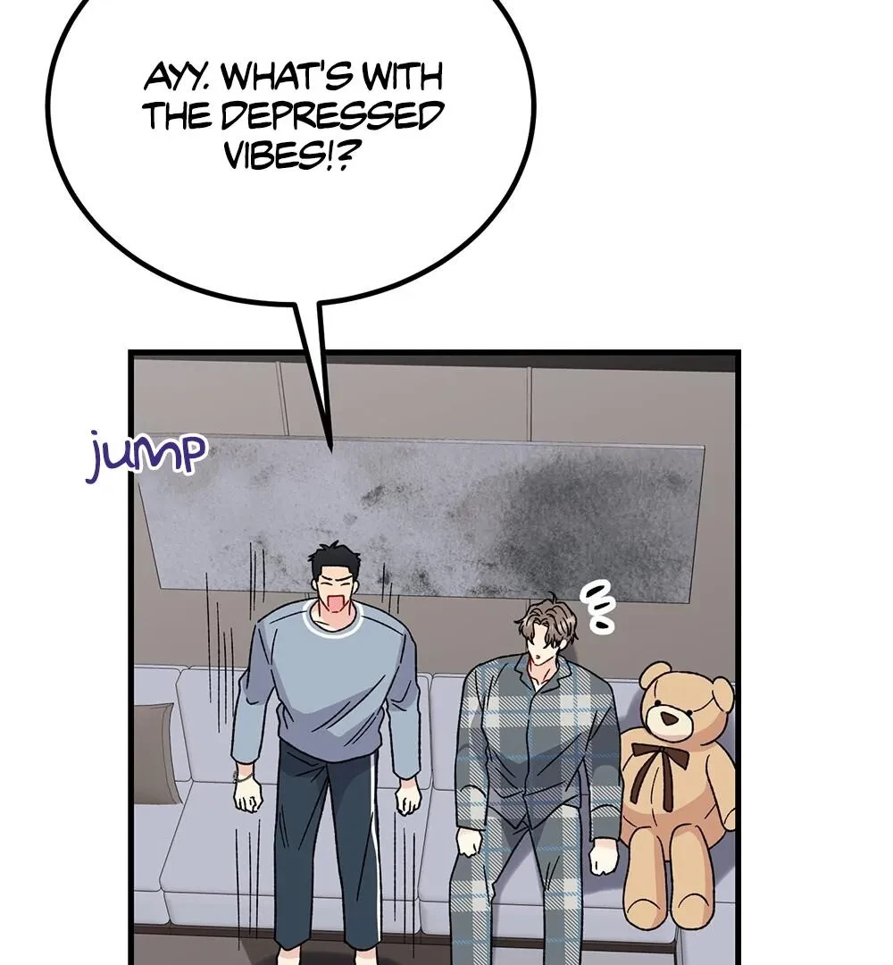 Chapter 16, page 79