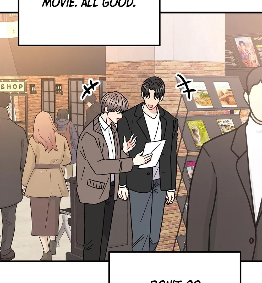 Chapter 16, page 8