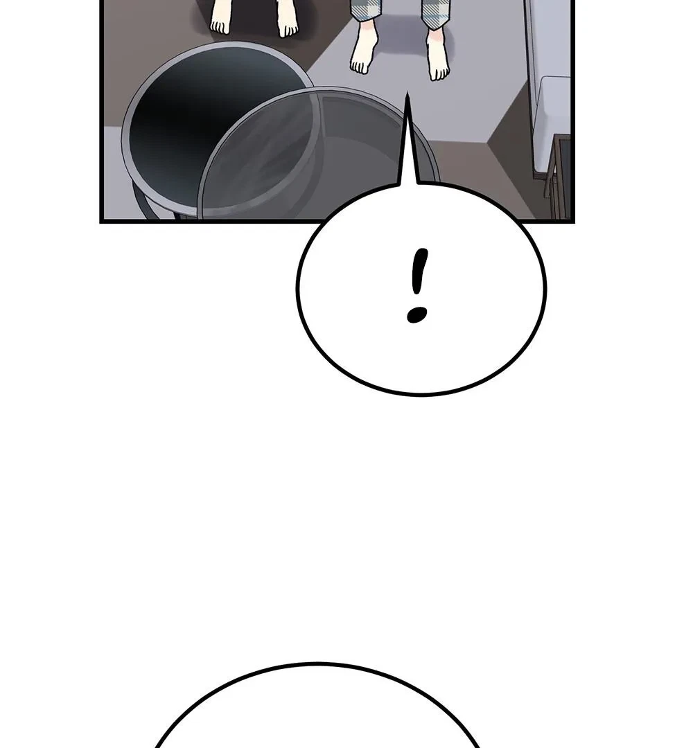Chapter 16, page 80
