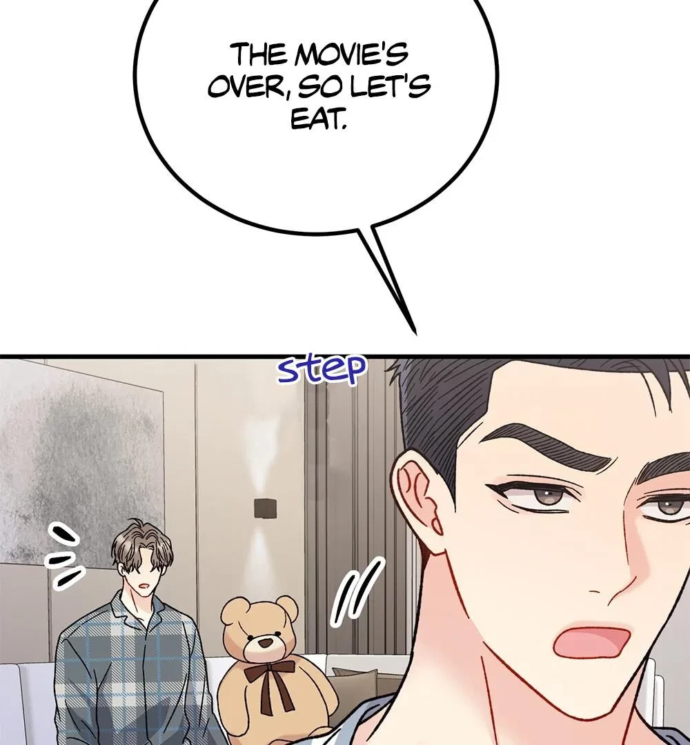 Chapter 16, page 81