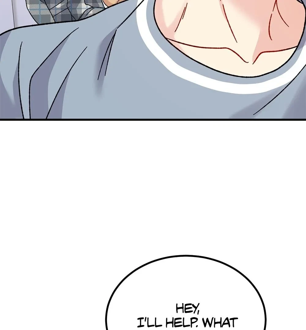Chapter 16, page 82