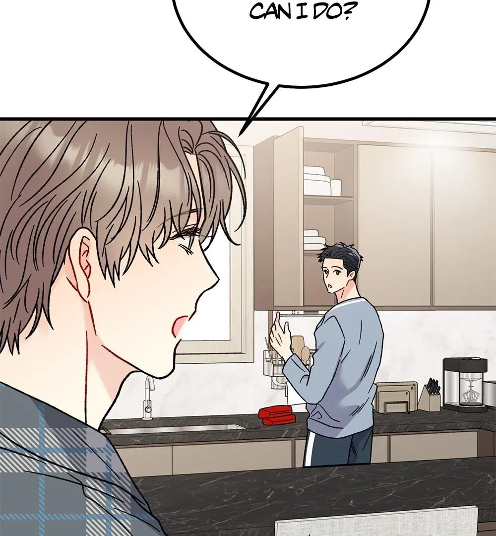 Chapter 16, page 83