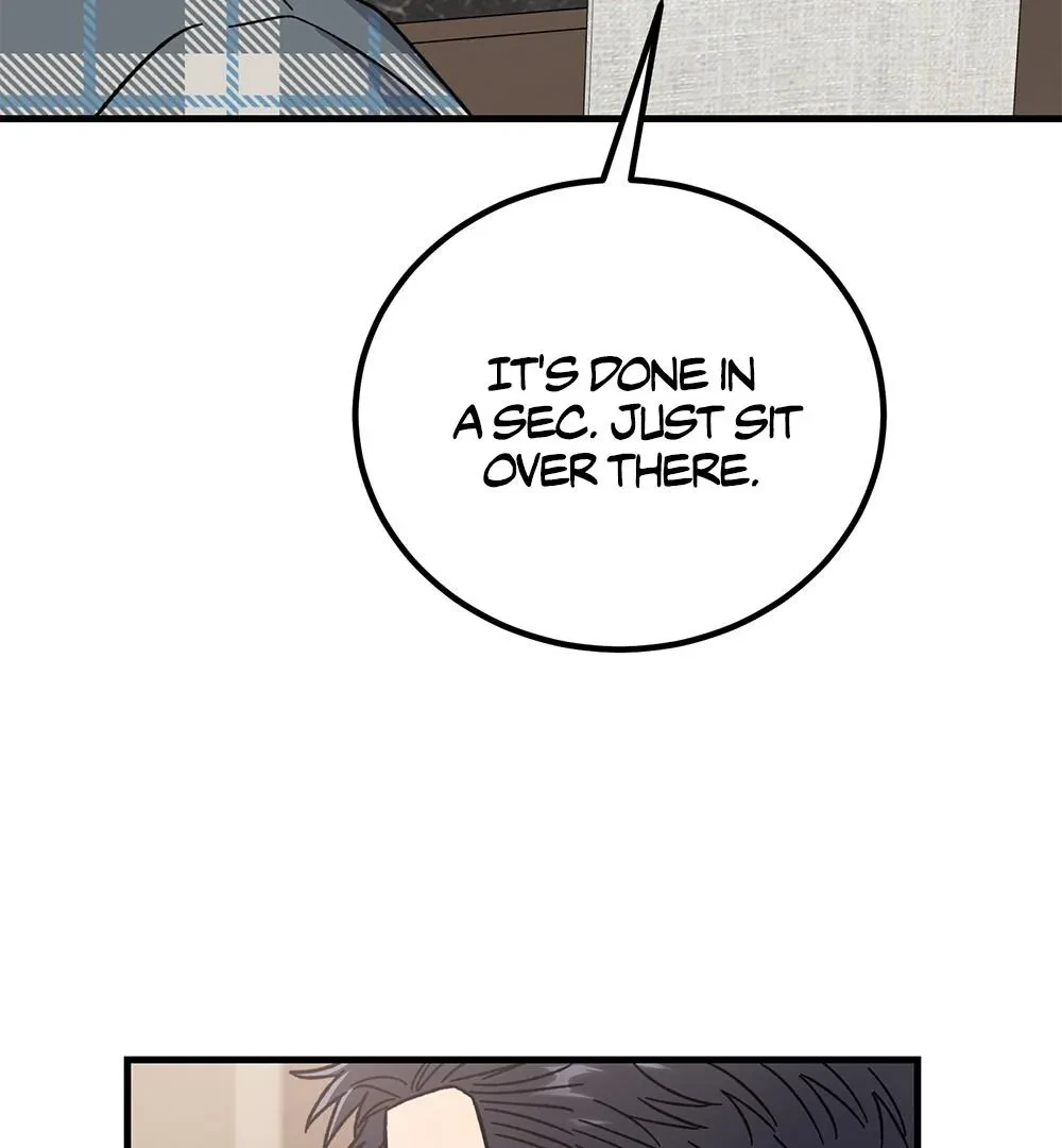 Chapter 16, page 84