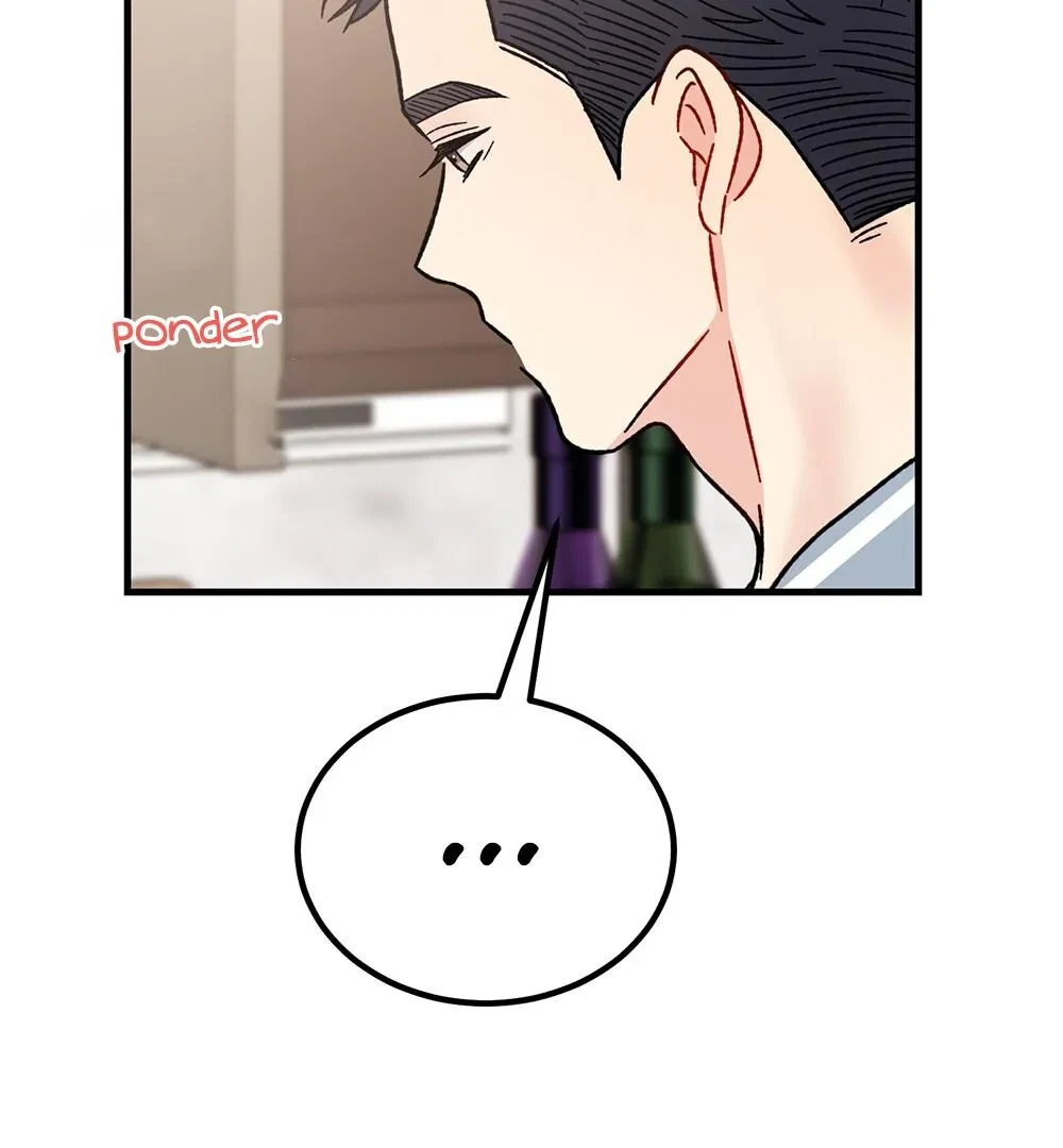 Chapter 16, page 85