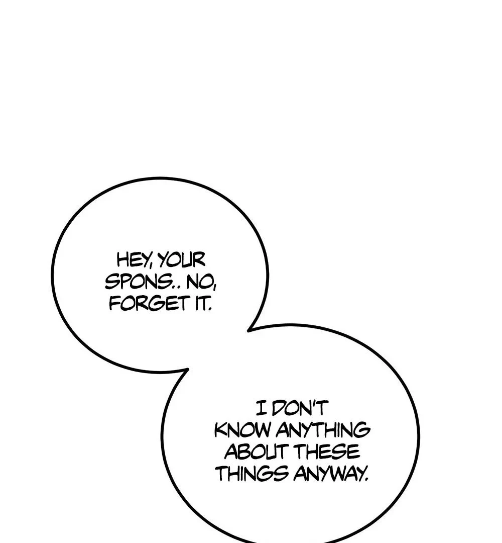 Chapter 16, page 86