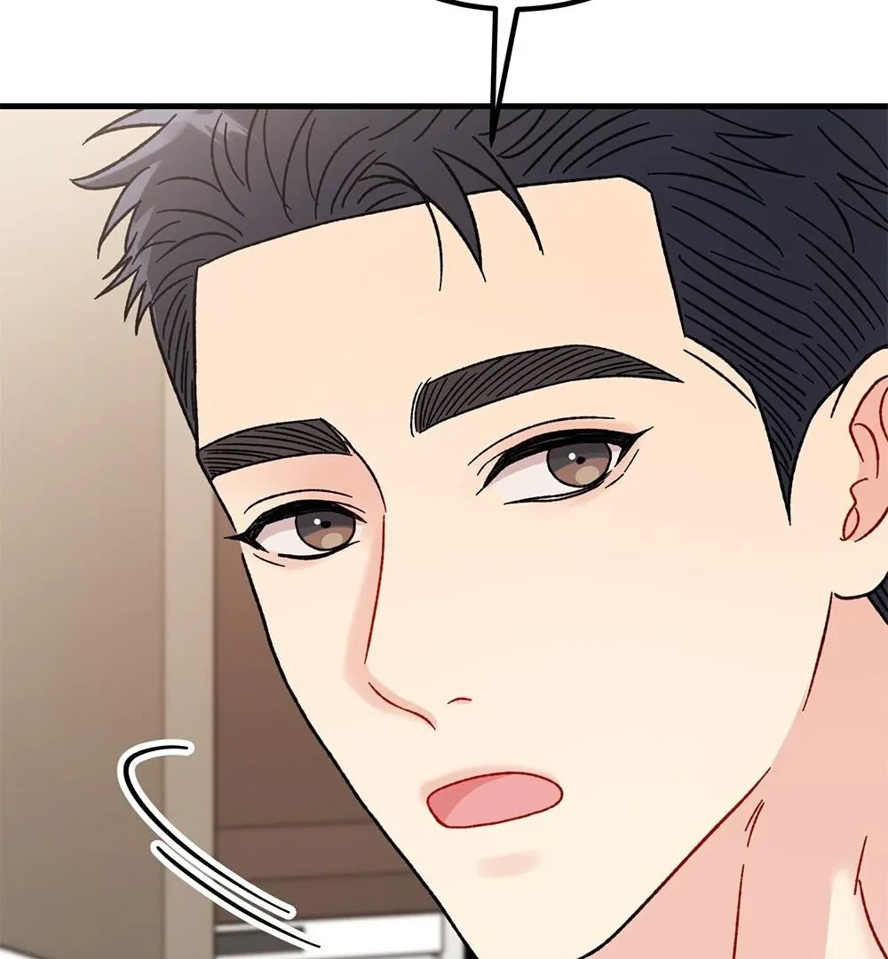 Chapter 16, page 87