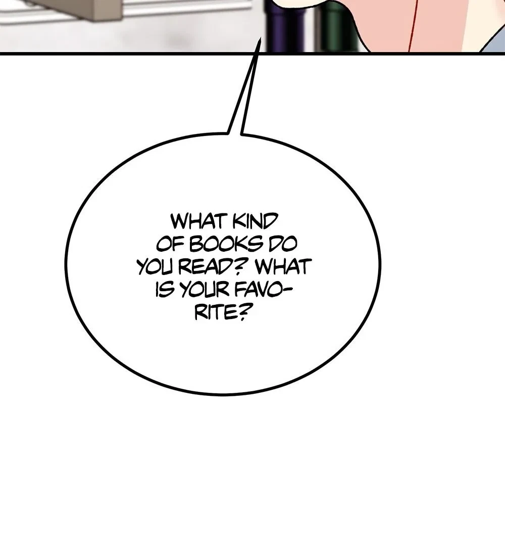 Chapter 16, page 88