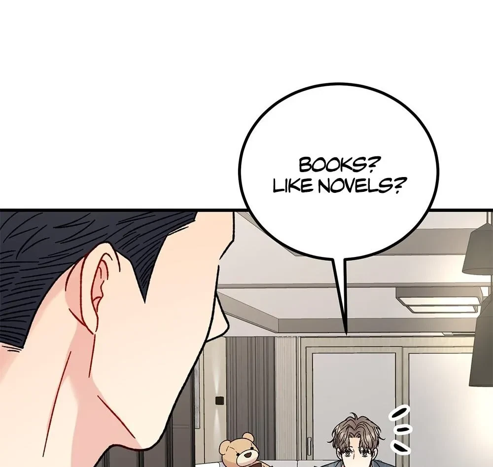 Chapter 16, page 89